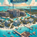 Florida Keys Real Estate Boom: New Developments Transforming the Market
