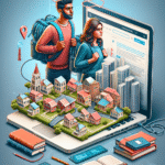 Navigating the Rising Demand for Student Housing in U.S. Universities