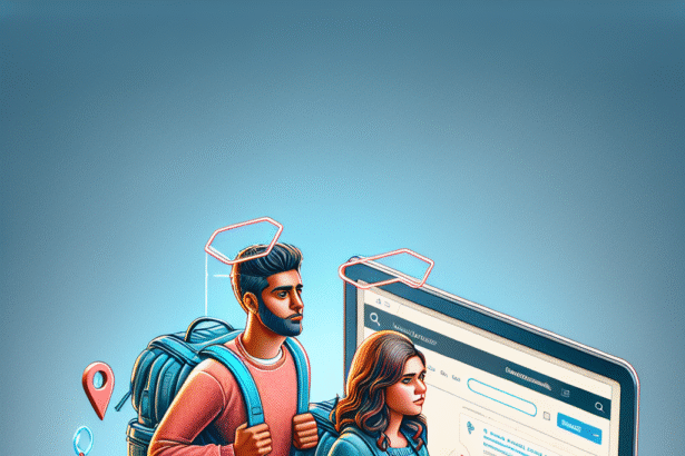 Navigating the Rising Demand for Student Housing in U.S. Universities