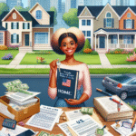The Ultimate Guide to Buying Your First Home in the U.S.