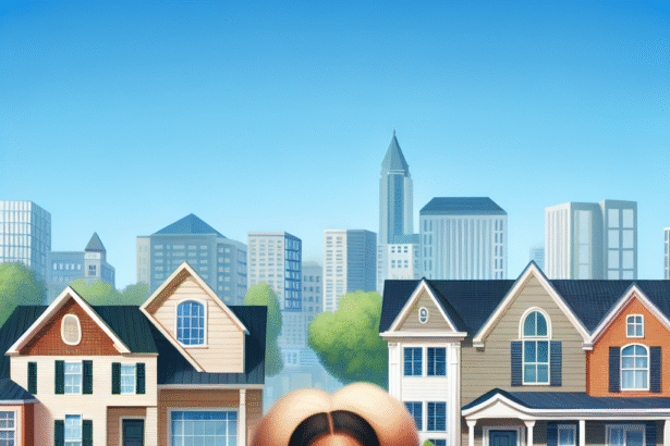 The Ultimate Guide to Buying Your First Home in the U.S.
