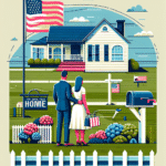 Ultimate Guide to Buying Your First Home in America