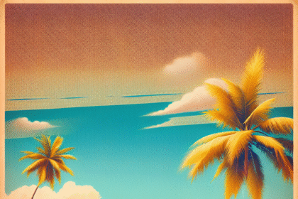 Updates on the Hottest American Island Properties for Sale