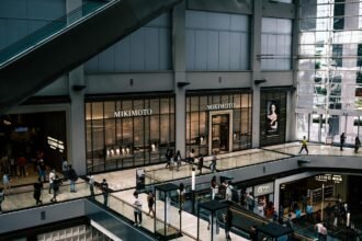 Record-Breaking Deal in Corporate Real Estate Transforms Industry Dynamics