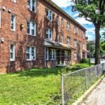 The Future of Mixed-Use Developments in City Living