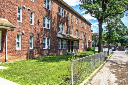 The Future of Mixed-Use Developments in City Living