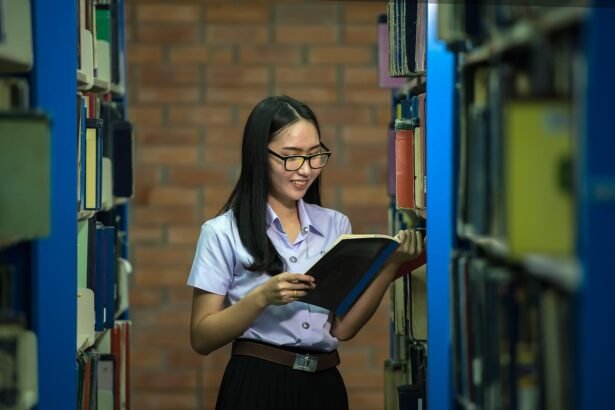 Connecting Community: The Importance of Shared Spaces in Student Living
