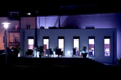 The Future of Timeshares in a Changing Hospitality Market