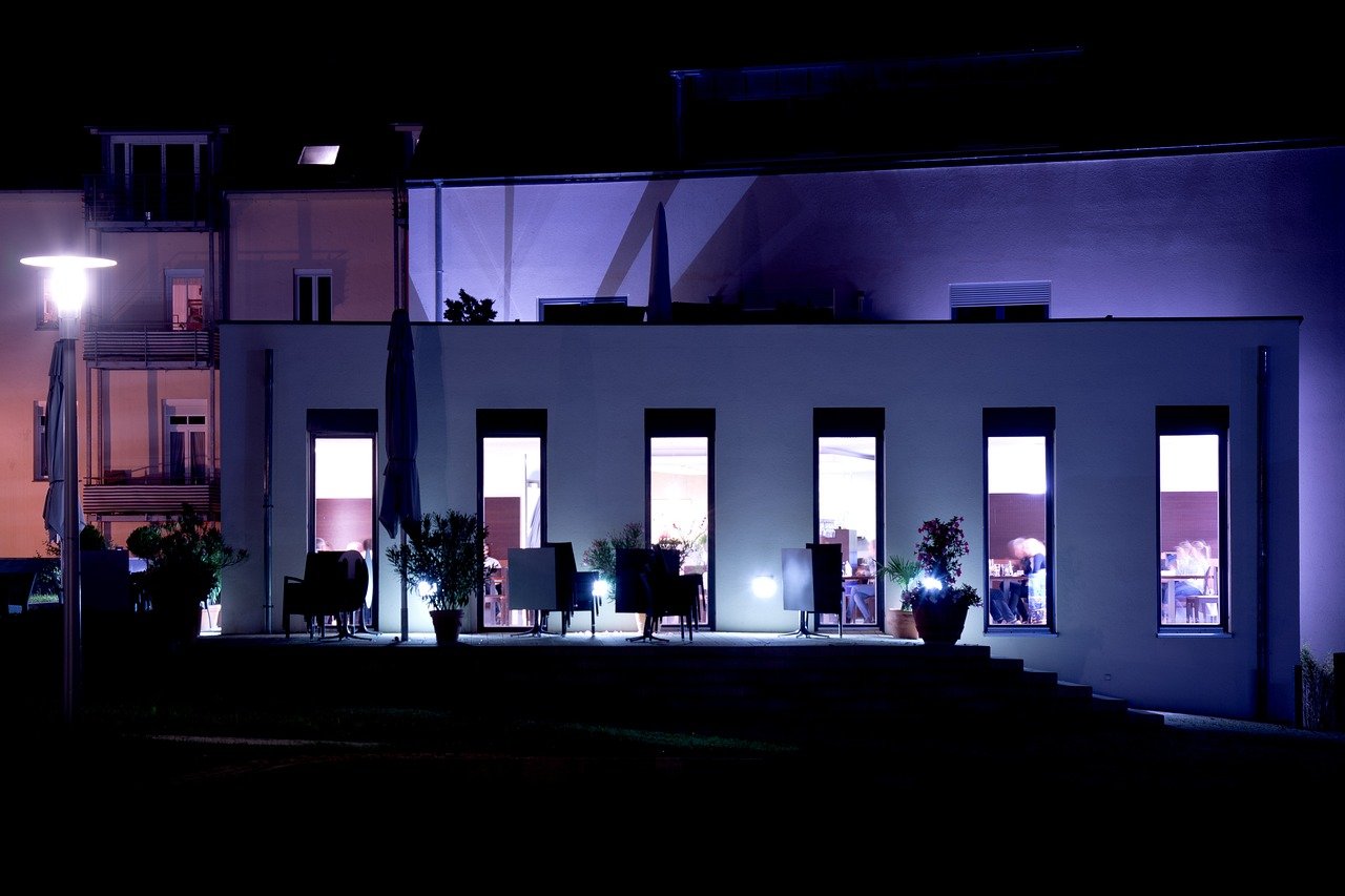 The Future of Timeshares in a Changing Hospitality Market