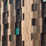 Communities Embracing Mixed-Use Developments: A New Approach to Urban Living