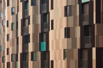 Communities Embracing Mixed-Use Developments: A New Approach to Urban Living