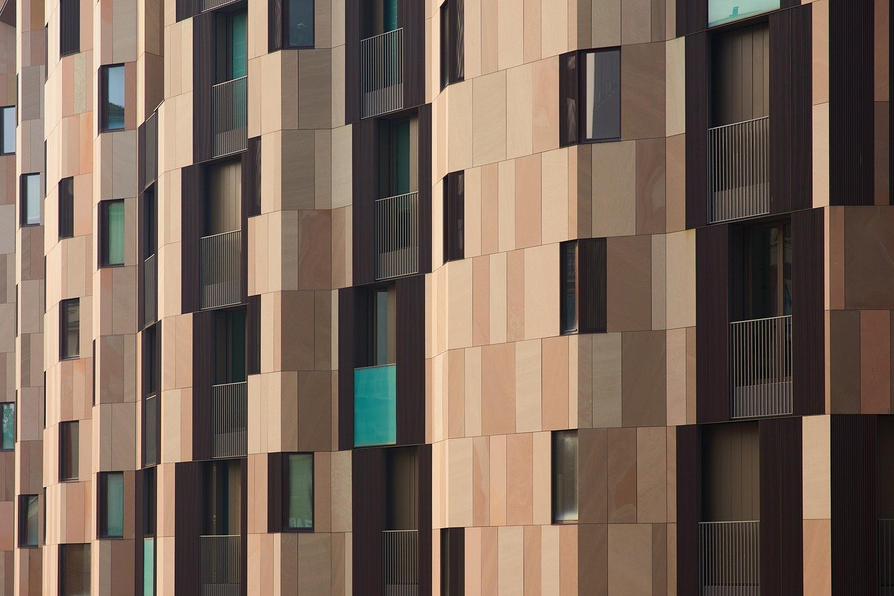 Communities Embracing Mixed-Use Developments: A New Approach to Urban Living