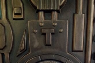 Smart Warehouses and Their Role in the Future of Industrial Real Estate