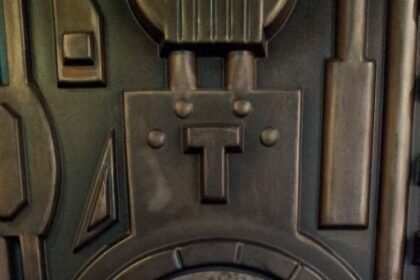 Smart Warehouses and Their Role in the Future of Industrial Real Estate