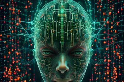 Enhancing Efficiency in Industrial Real Estate through Automation Technologies