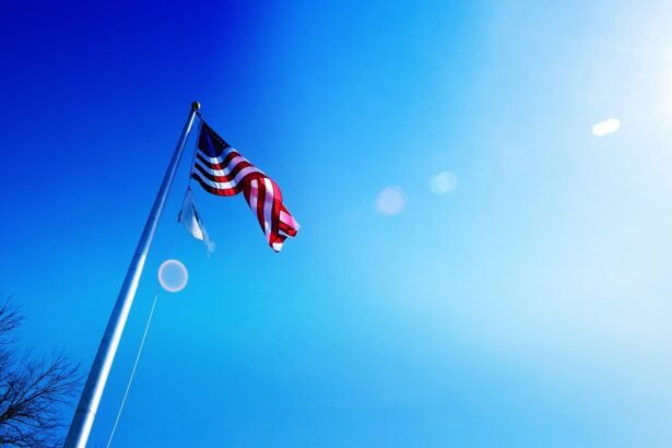 Luxurious Waterfront Properties: A Guide to Exclusive Island Living