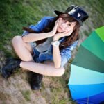 Understanding the Factors Driving Investments in Student Housing Real Estate