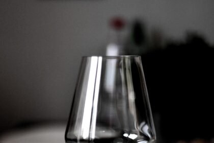 How Major Events Boost Hotel Occupancy Rates