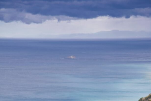 Building to Last: Sustainable Practices in Island Resort Developments