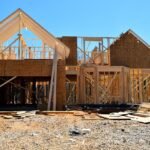Expansive New Subdivision Debuts in North Carolina