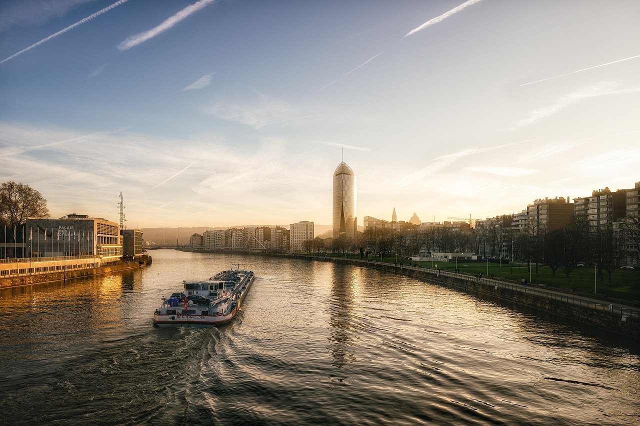 3D Printing Homes: How Technology is Shaping Residential Construction