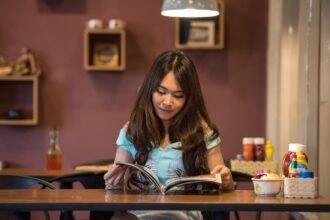 Housing Affordability Challenges: How Universities Are Responding