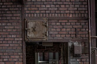 Adaptive Reuse of Warehouses: Transforming Urban Spaces