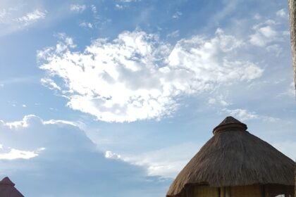 Sustainable Living: The Rise of Eco-Friendly Islands in the U.S.