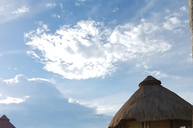 Sustainable Living: The Rise of Eco-Friendly Islands in the U.S.