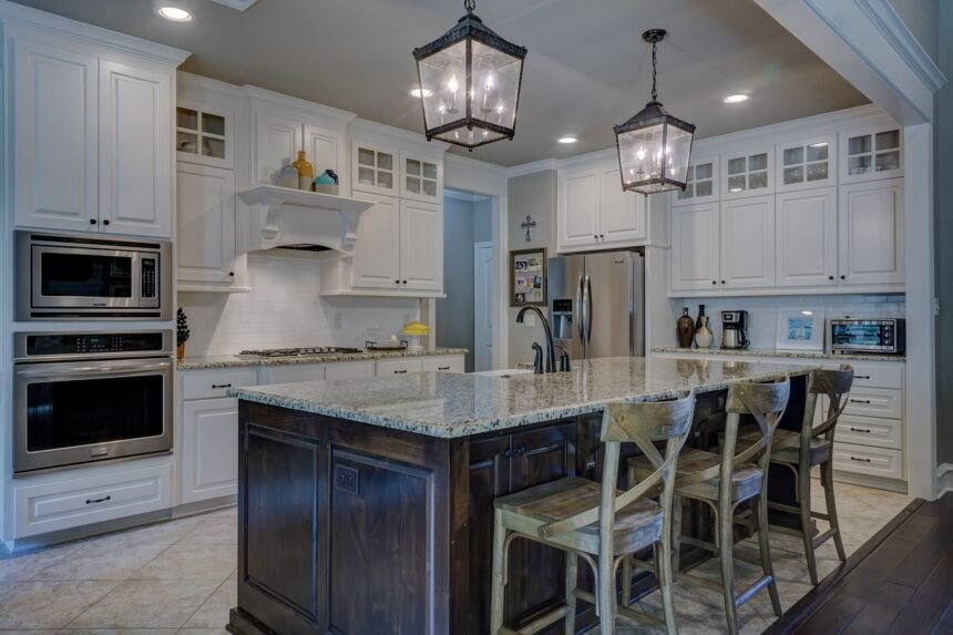 The Transformation of Luxury Living: Tech Trends from Celebrity Homes
