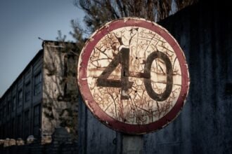 Investment Surge in U.S. Industrial Parks: What It Means for the Market