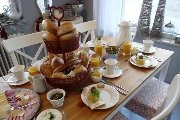 Insights into Luxury Hospitality: What Travelers Desire in 2024