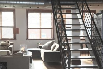 Smart Home Technology in Urban Condos: Enhancements and Trends