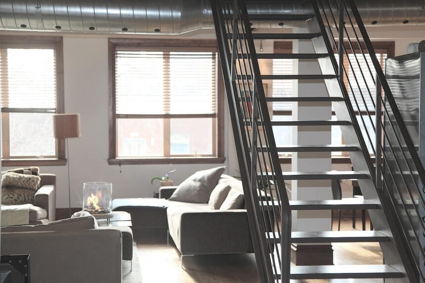 Smart Home Technology in Urban Condos: Enhancements and Trends