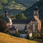 The Contribution of Drones to Residential Construction Efficiency