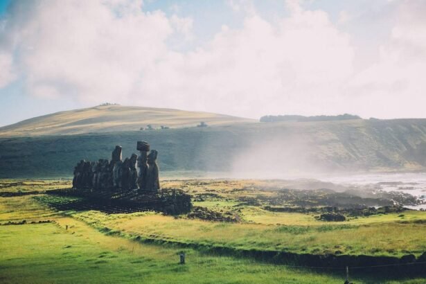 Luxury Resorts vs. Eco-Resorts: A Comparison of Island Living