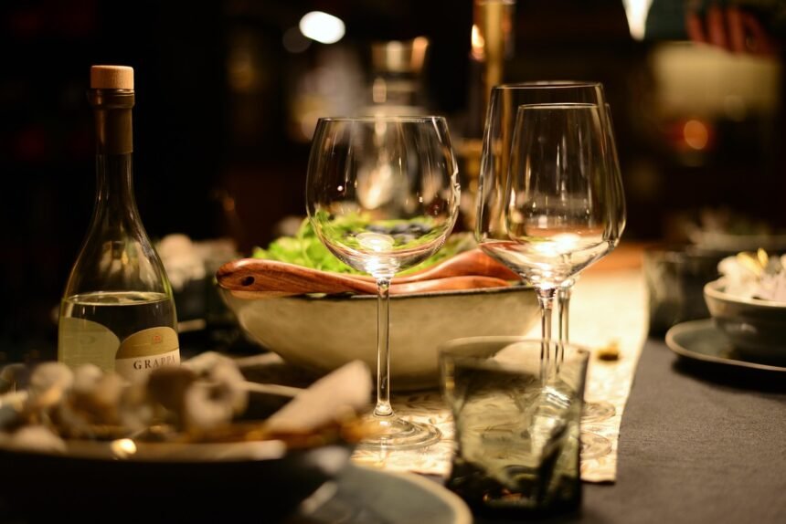 The Evolution of Hospitality Management Post-Pandemic