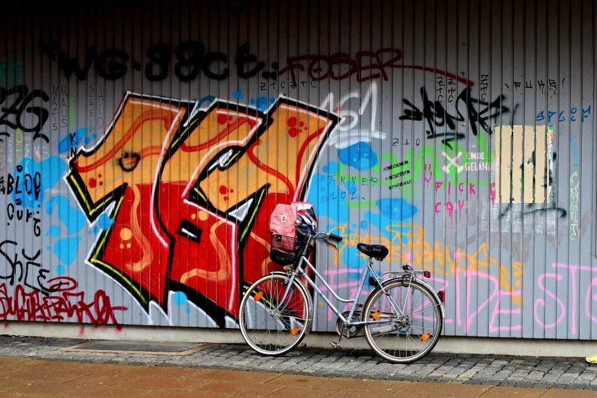 How Transportation Developments are Shaping Urban Rental Markets