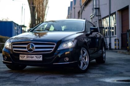 High-End Retail Space Acquisition Marks Turnaround in City Economy.