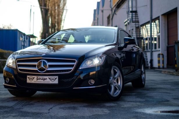 High-End Retail Space Acquisition Marks Turnaround in City Economy.