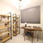 Exploring the Shift Towards Off-Campus Housing for Students