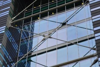National Real Estate Firm Merges with Regional Player to Expand Footprint