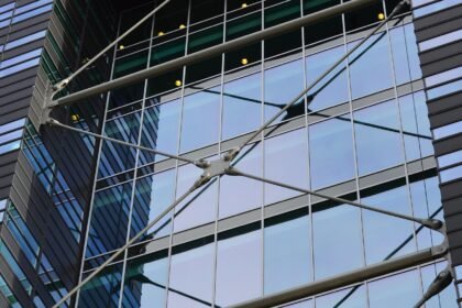 National Real Estate Firm Merges with Regional Player to Expand Footprint