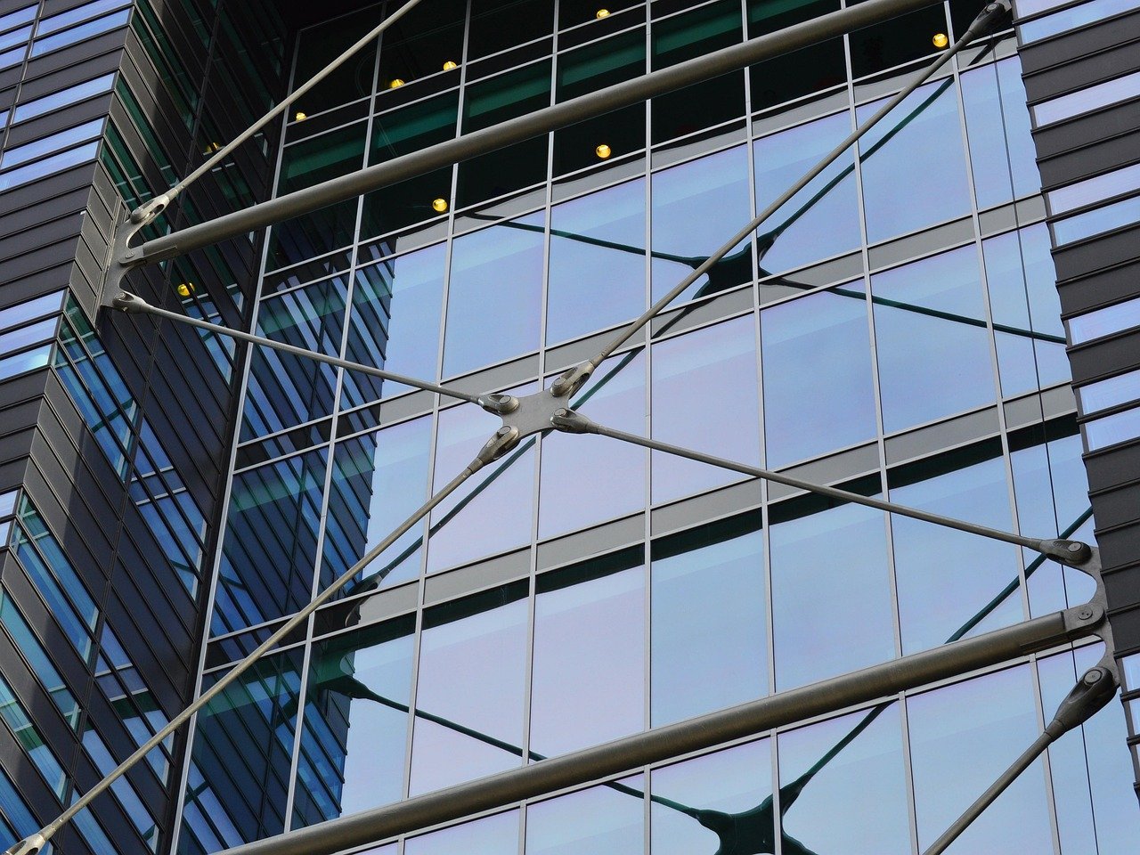 National Real Estate Firm Merges with Regional Player to Expand Footprint