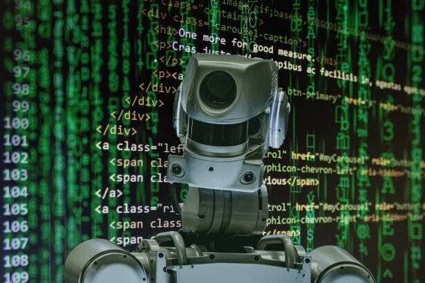 How Automation is Reshaping the Industrial Space