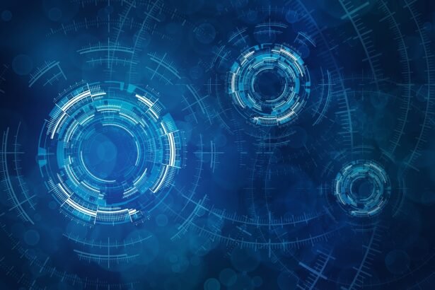 Enhancing Industrial Operations with Robotics and Automation