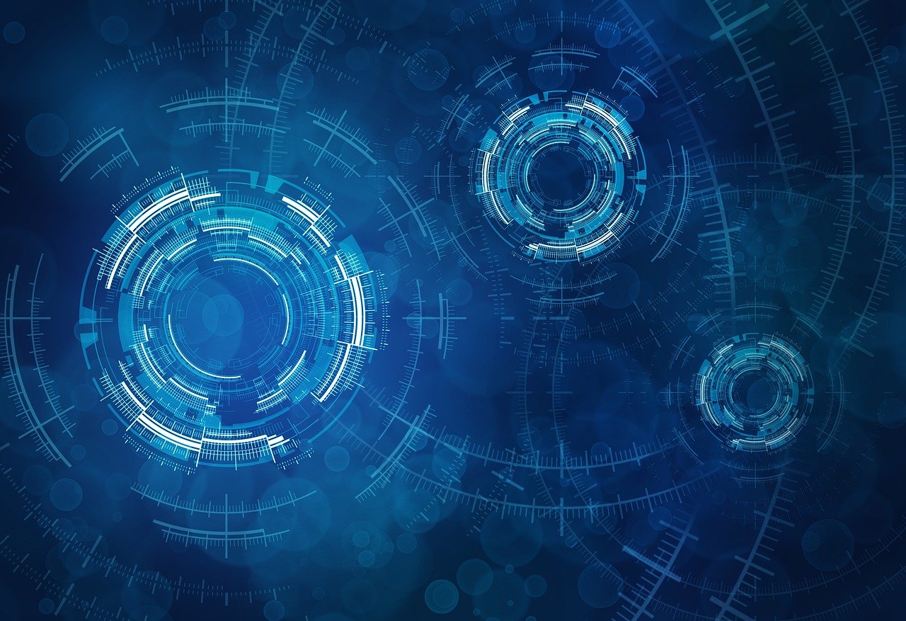 Enhancing Industrial Operations with Robotics and Automation