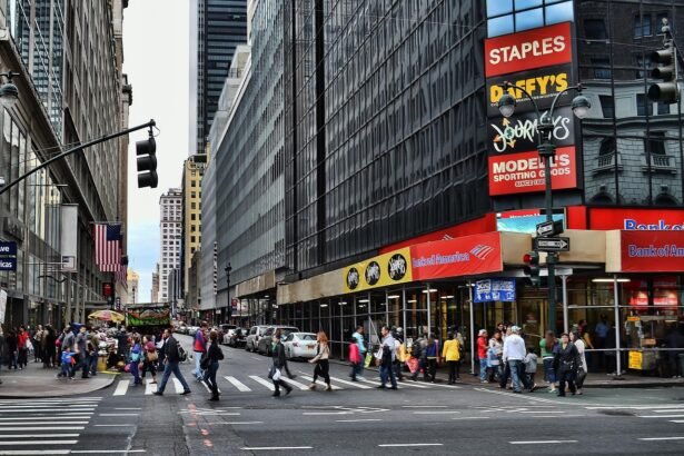 Office Space Demand Drives Up M&A Activity in Real Estate Sector