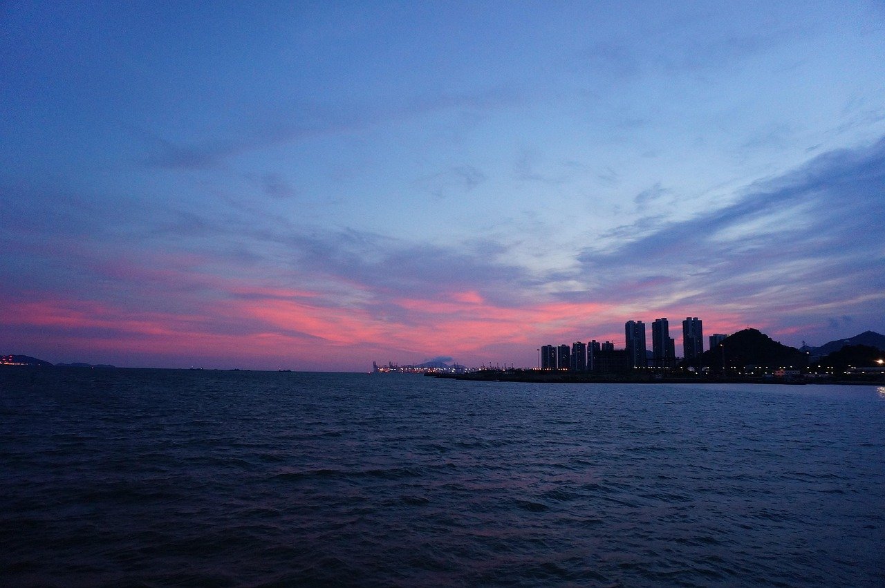 Atlanta Emerges as a New Hub for Aerospace Manufacturing