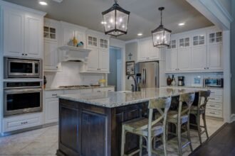 The Trend of 3D-Printed Homes: Redefining Affordable Housing Solutions